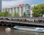 Immagine #1 di ibis Amsterdam Centre
