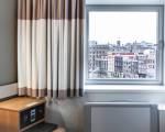 Immagine #36 di ibis Amsterdam Centre