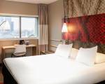 Immagine #41 di ibis Amsterdam Centre
