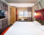 Immagine #42 di ibis Amsterdam Centre
